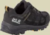 Jack Wolfskin Wandelschoen Vojo 3 Texapore Low M Maat 45.5 Produktbild-Vorschau 6