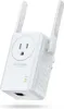 TP-Link WL-Repeater TL-WA860RE (300MBit/Steckdose) Produktbild-Vorschau 30