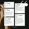 Naturalne mydło z łoju wołowego - Mydło z łoju wołowego - Podgląd zdjęcia produktu 7