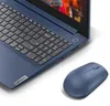 Lenovo 530 mouse Ambidestro RF Wireless Ottico 1200 DPI Anteprima dell’immagine prodotto 5
