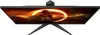 Aoc Q27g2u 27´´ Gaming-monitor Schwarz One Size / EU Plug Produktbild-Vorschau 18