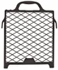 WESTEX 84832810 WESTEX Abstreifgitter Kunststoff, 270 x 290 Anteprima dell’immagine prodotto 2