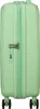 American Tourister carrello Soundbox Spinner 55 / 20 TSA Anteprima dell’immagine prodotto 3