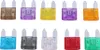 100Pcs 2A-35A Assortiment Mini Blade Fuse Set Kit pour Voir les images du produit 2