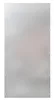 Seitenwand 1050x 500 mm - System Multi-Plus Höhe x Tiefe Produktbild-Vorschau 1