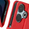 Avizar, Kunstlederetui mit Standfunktion Xiaomi Redmi 13, Produktbild-Vorschau 3