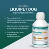 LiquiPet Dog Elektrolytkonzentrat: Ausgleich von Produktbild-Vorschau 3