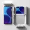 Coque de protection pour Galaxy Z Flip 8, modèle Ringke Voir les images du produit 7