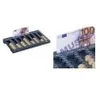 DURABLE Zählbrett €UROBOARD® L, anthrazit 178058 Produktbild-Vorschau 9