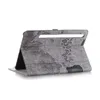 Etui na tablet Samsung Galaxy Tab S7+ Plus Tab S T970 T975 Podgląd zdjęcia produktu 4