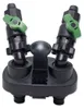 Adaptateur de remplacement avec joint EX 400, 600, 700 1 pc Voir les images du produit 1