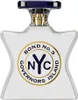 Bond No. 9 Governors Island parfémovaná voda unisex 100 ml Náhled obrázku produktu 10
