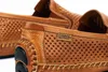 Pikolinos Jerez - loafersy męskie Podgląd zdjęcia produktu 4