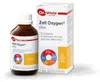 Dr Wolz Oxygen Zell pynne drode dla gobi 250m Podgląd zdjęcia produktu 4