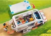 PLAYMOBIL City Action 70049 Ambulanza con luci e suoni Anteprima dell’immagine prodotto 8