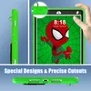 Ochranný obal pro iPad 10.2 2021/2020/2019, iPad Náhled obrázku produktu 6