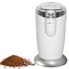 CLATRONIC 283023 CLATRONIC KSW 3306 Kaffeemühle weiß 120 W Anteprima dell’immagine prodotto 8