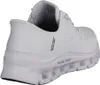 SKECHERS GLIDE-STEP PRO- WEIß WEIß 44 Produktbild-Vorschau 18