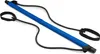Hop-Sport Pilates-Stick mit Expandern HS-T090GS Produktbild-Vorschau 4