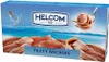 Filet anchois w oleju 45g Helcom Podgląd zdjęcia produktu 3