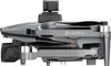 Dron LYZRC L600-1 PRO GPS z podwójną kamerą 4K, 5G WiFi Podgląd zdjęcia produktu 5