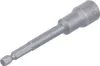 BGS technic Socket, 68 g Produktbild-Vorschau 3