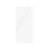 PanzerGlass Ultra Wide Fit per Galaxy Hero 6.1 Anteprima dell’immagine prodotto 12