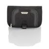 Travelite Orlando Cosmetic Bag Black Produktbild-Vorschau 9