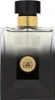 Versace pour Homme Oud Noir  - Eau de Parfum Spray 100 ml Produktbild-Vorschau 2