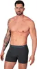 Muchachomalo Herren Boxershorts – 10er Pack – Baumwolle Produktbild-Vorschau 2
