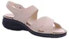 Finn Comfort Buty Linosa, 02621007081 Podgląd zdjęcia produktu 16
