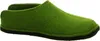Haflinger Damen Herren Pantoffel Wollfilz Flair Smily Produktbild-Vorschau 16
