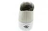 Calvin Klein Schuhe YW010300F4 Produktbild-Vorschau 7