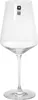 LEONARDO Rotweinkelch Puccini 750 ml 26cm Produktbild-Vorschau 12
