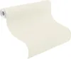 Vliestapete 528510 Tapete Uni Einfarbig 53 x 1005 cm Rasch Produktbild-Vorschau 6