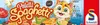 Schmidt Spiele Schmidt Spiele Paletti Spaghetti 40626 Náhľad obrázku produktu 5