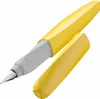 PELIKAN Füllhalter Twist® Füller für Rechts- und Voir les images du produit 5