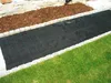 EraGreen Bändchengewebe 5m x 0,5m Bodengewebe 100g/m² Produktbild-Vorschau 2
