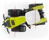 bruder Claas Xerion 5000 Voir les images du produit 31