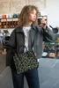 reisenthel daily shopper XS teddy leo olive Produktbild-Vorschau 16