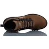 Herren-Trekkingschuhe 4F Für Die Berge Obmh261 44S R-41 Produktbild-Vorschau 4