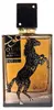 Lattafa Lail Maleki Oud EDP 100 ml UNISEX Voir les images du produit 2