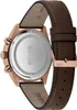 Boss CHAMPION 1513817 Herrenchronograph Produktbild-Vorschau 5