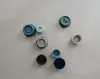 Mushie Baby silicone Jeu d'emboîtement Gobelet Voir les images du produit 3