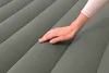 Bestway Matrace Tritech Double comfort 191 x 137 x 30cm Náhled obrázku produktu 26