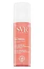 SVR Palpebral balzám Anti-Irritation Protection 30 ml Náhľad obrázku produktu 2