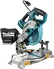 Makita DLS600Z, Doppelte Fase, Lithium-Ion (Li-Ion), 5000 Produktbild-Vorschau 21