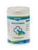 Canina Pharma Seealgenmehl - 750 g Produktbild-Vorschau 1