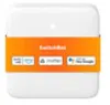 SwitchBot Hub Mini, compatibel met Matter, wandmontage, Productafbeelding-voorbeeld 1
