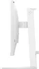 Philips Evnia 27M2N3201A, Gaming-Monitor, (Full-HD, Produktbild-Vorschau 6